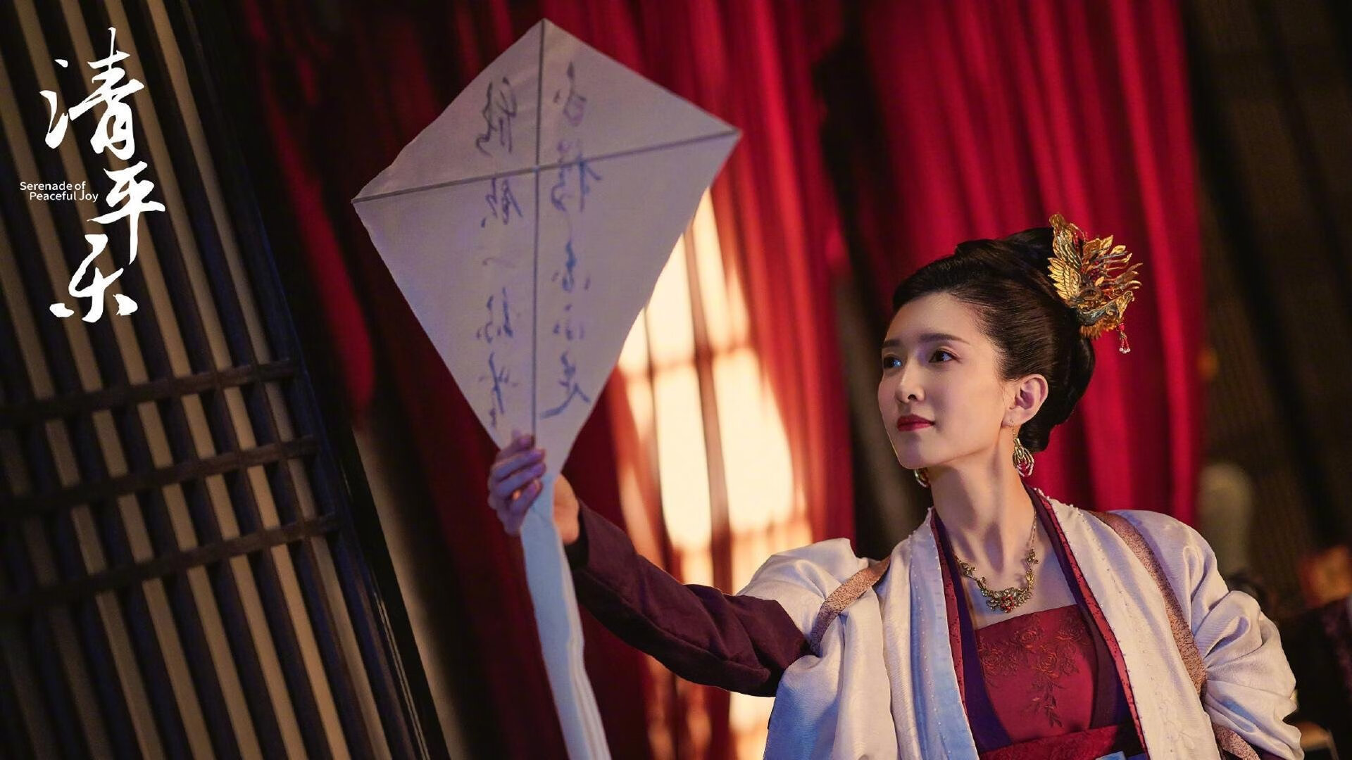 德甲俱乐部积极推广青训体系，力求长远战斗力，德甲俱乐部地理分布图