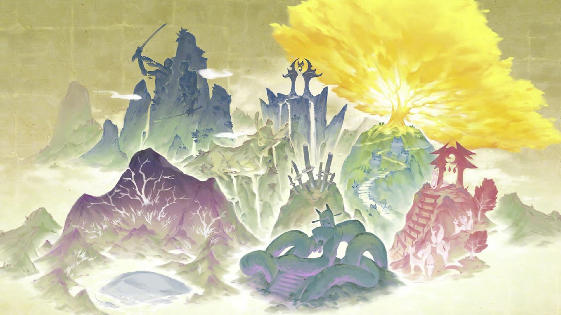 摩洛哥6-0大胜埃及,首次夺得奥运足球铜牌,摩洛哥 奥运