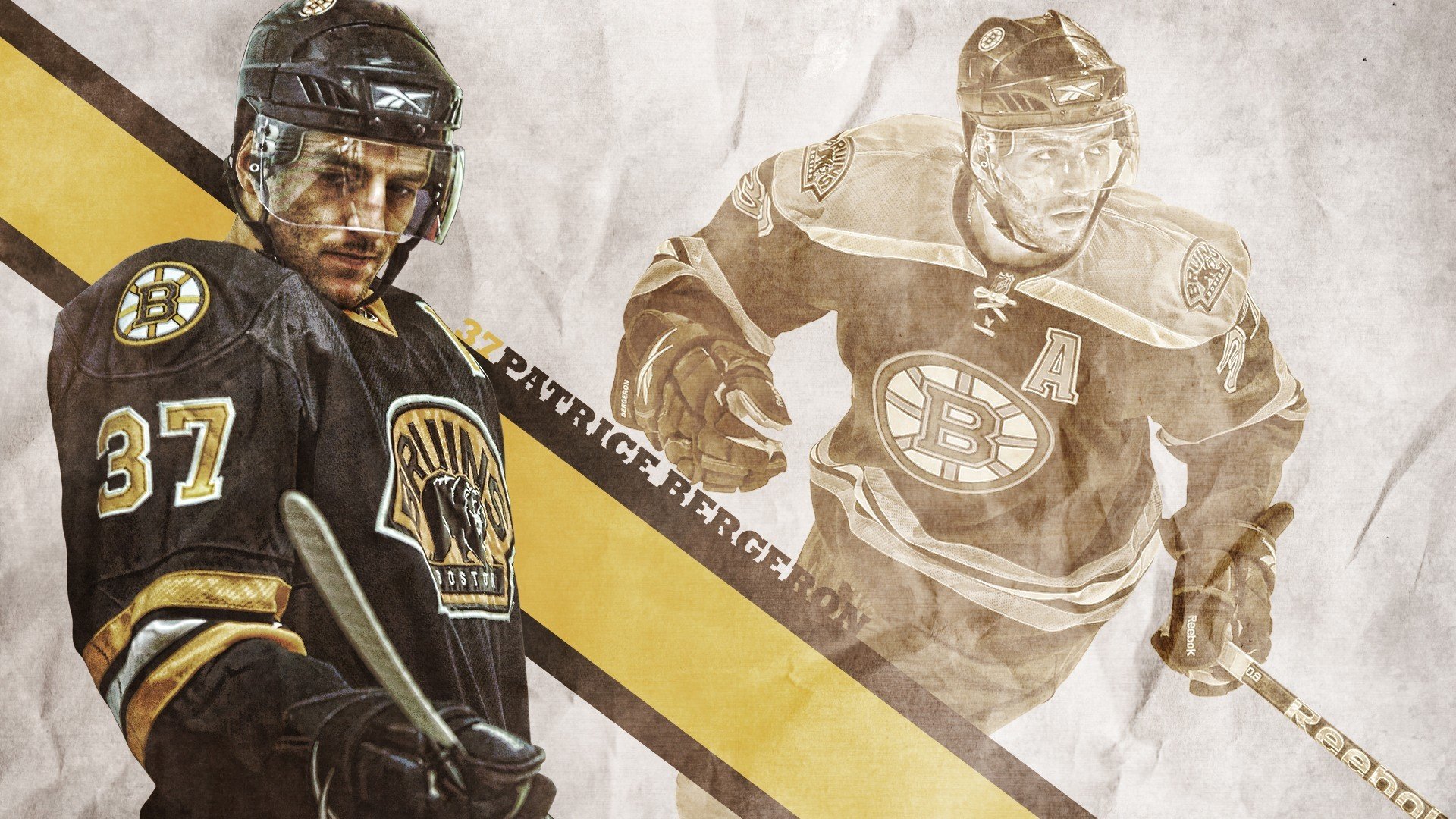 爱游戏电竞官网-“阿根廷美洲狮队：一支不可忽视的强队”