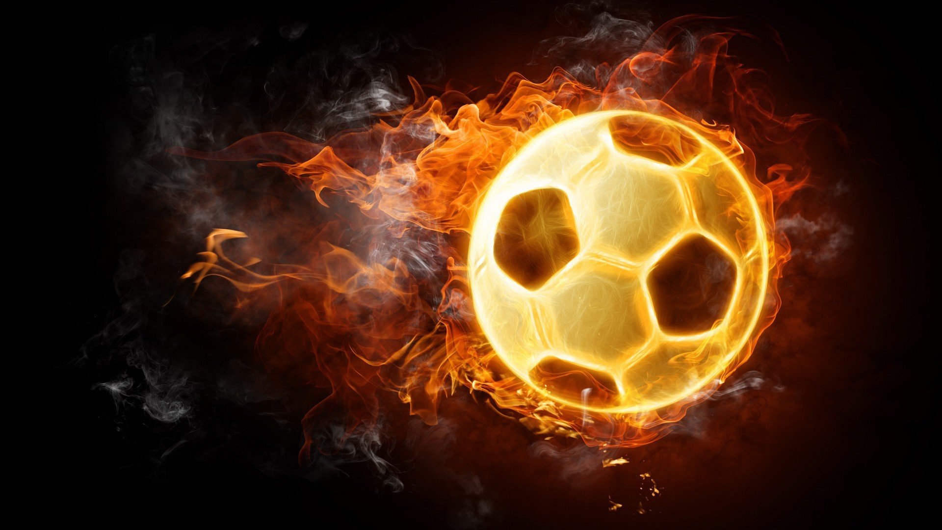 世界杯浓墨重彩：精彩片段无处不在！，世界杯精彩瞬间