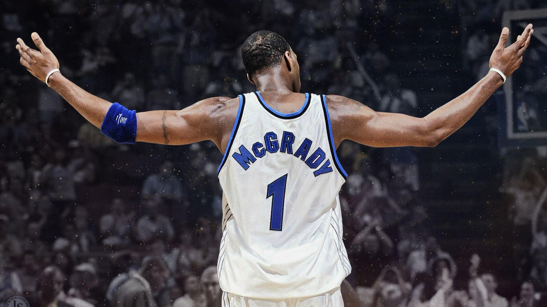 恩多比·恩乔：为南非队打破世界纪录，再次展现不凡实力，多恩比纳