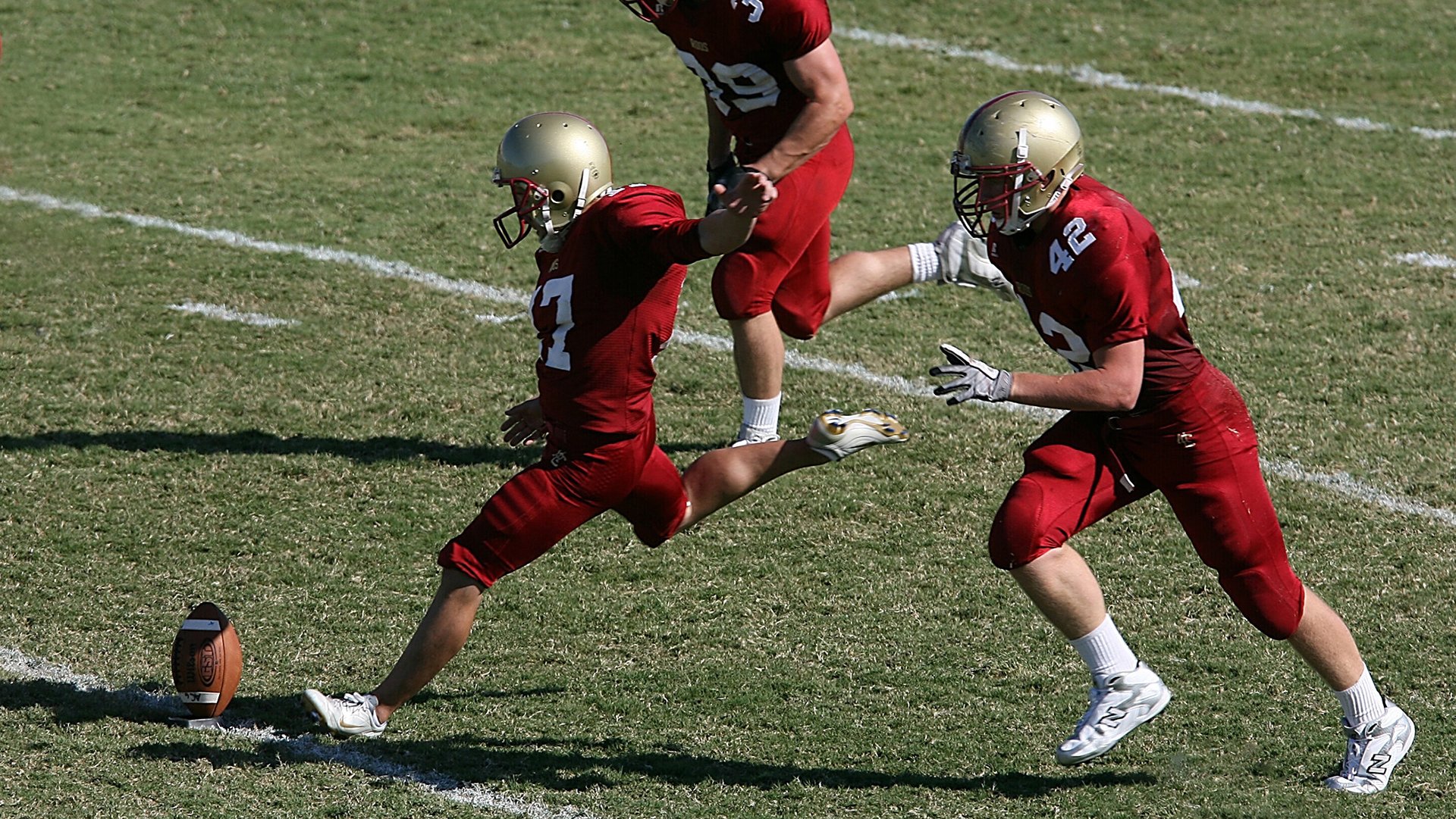 本土球员迎来突破赛季，本土球星
