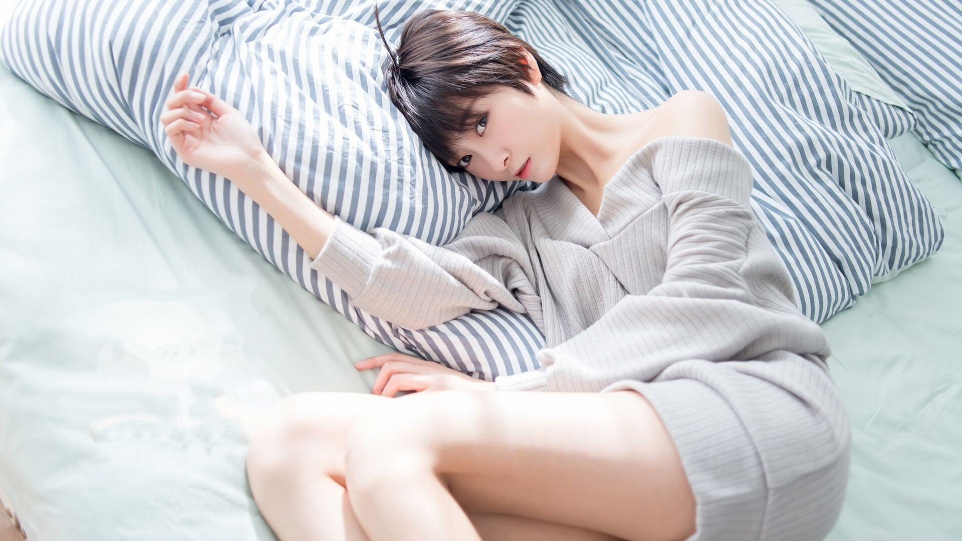 爱游戏官方网站-CS2 新秀选手崛起赛季表现亮眼