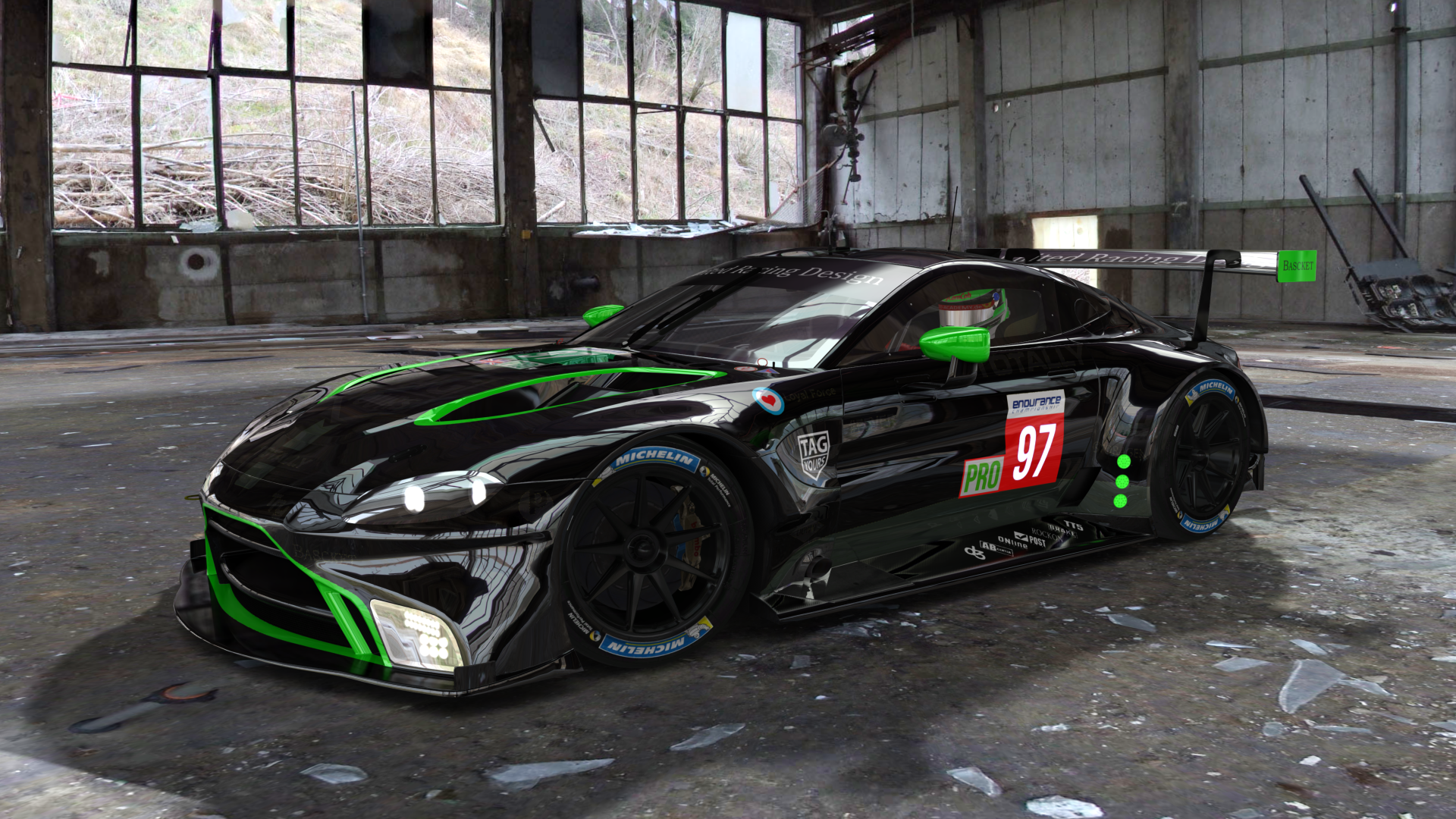 爱游戏电竞官网-CS2 新赛季亮点战役回顾，cs2游戏