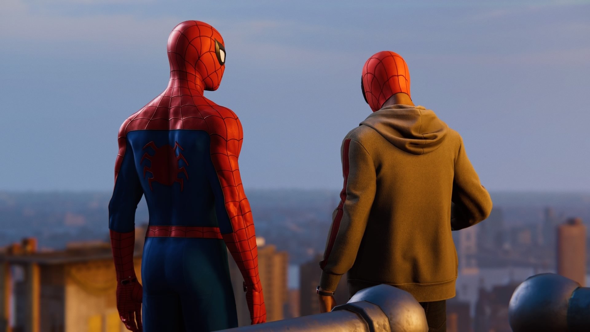 爱游戏官网首页-VALORANT 电竞俱乐部加大投资力度，valorant职业联赛