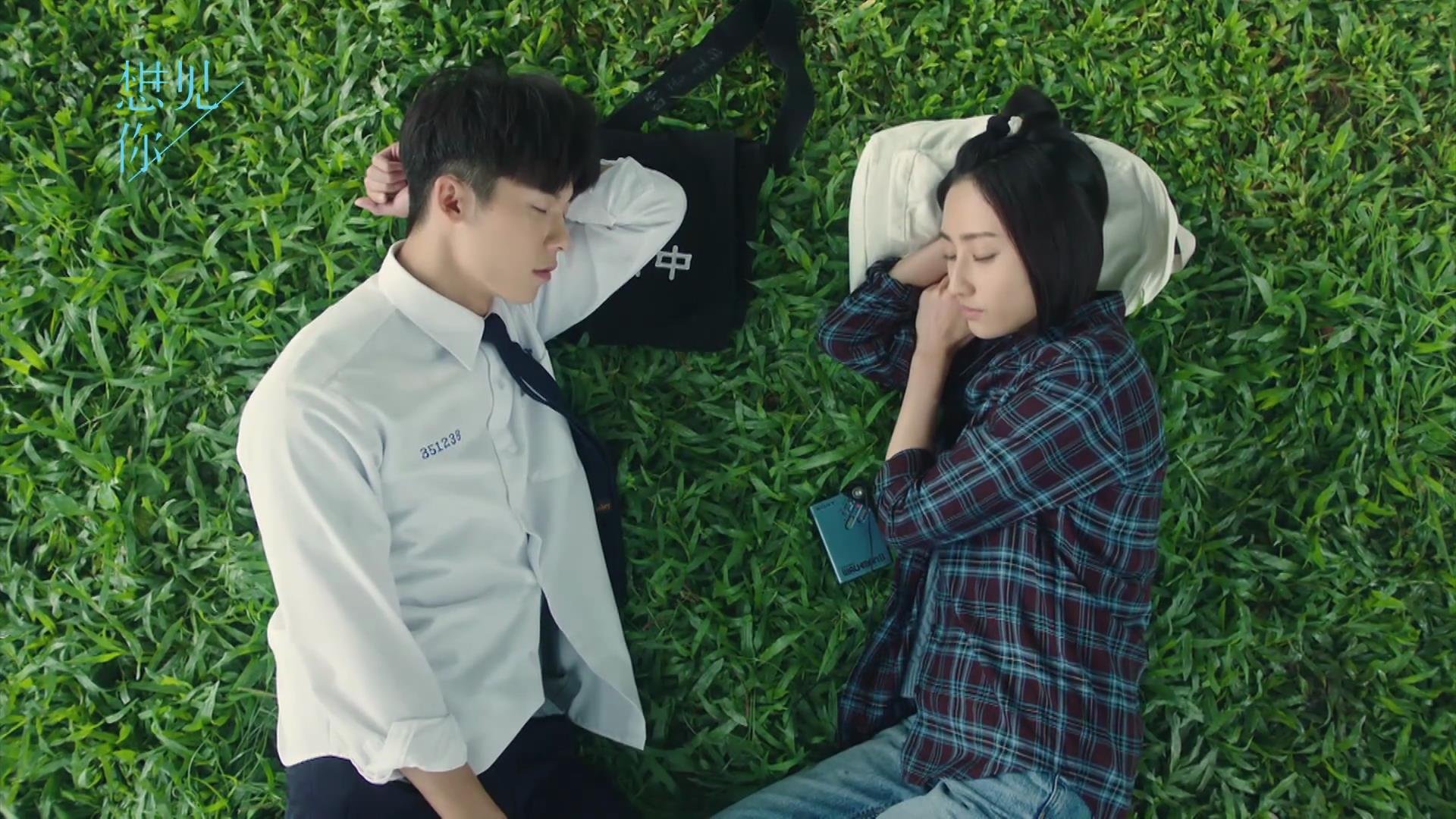 爱游戏体育平台-_全民健身操：「动起来」成为新时尚_，动起来dj版健身操