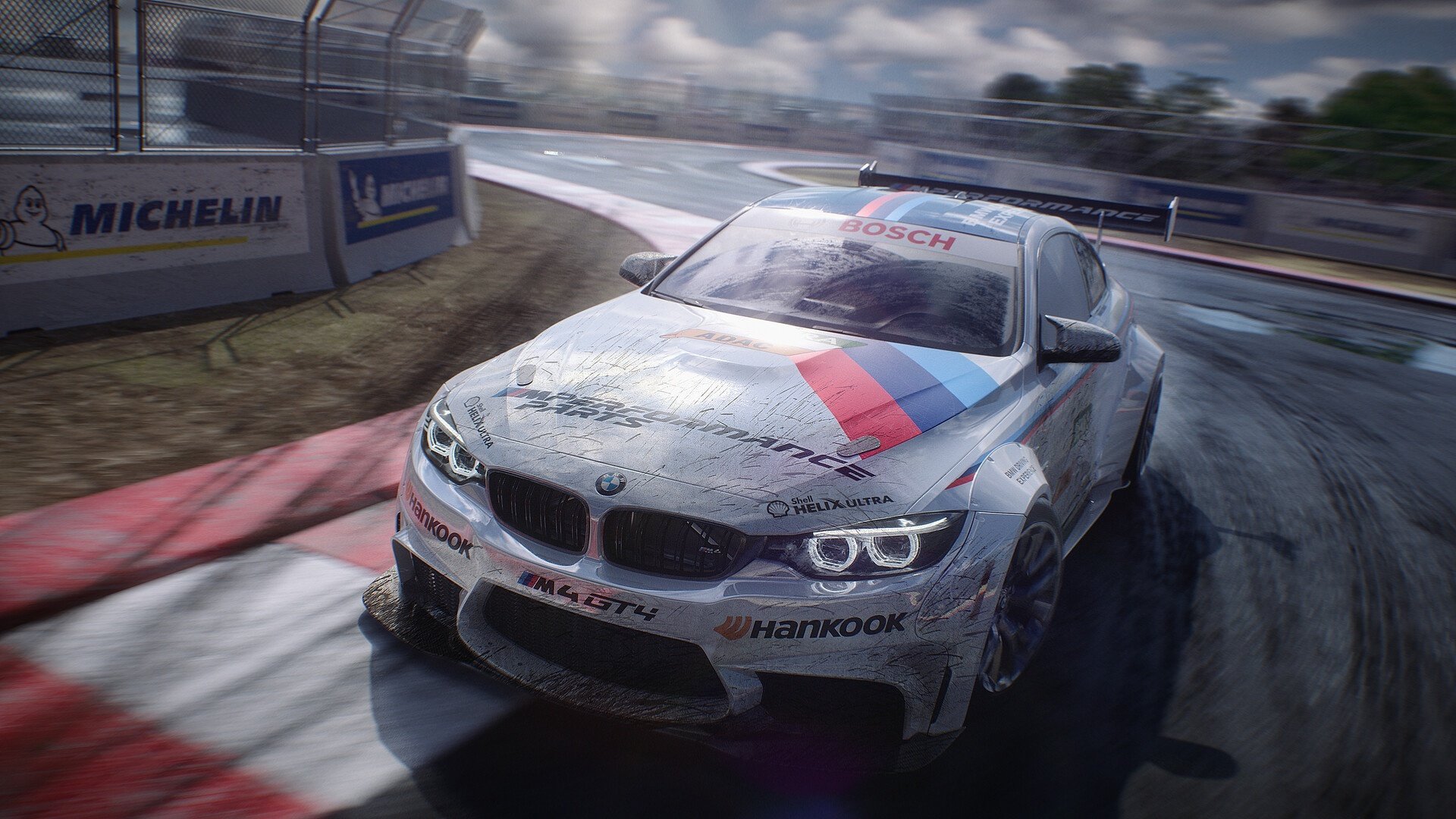 ayx爱游戏官网-_校际体育联盟：激发校园运动热情_，校园体育联赛