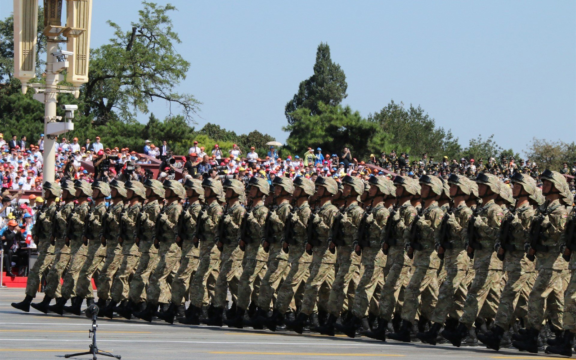 爱游戏体育平台-_运动气球节：色彩缤纷的速度之旅_，运动气球怎么打气