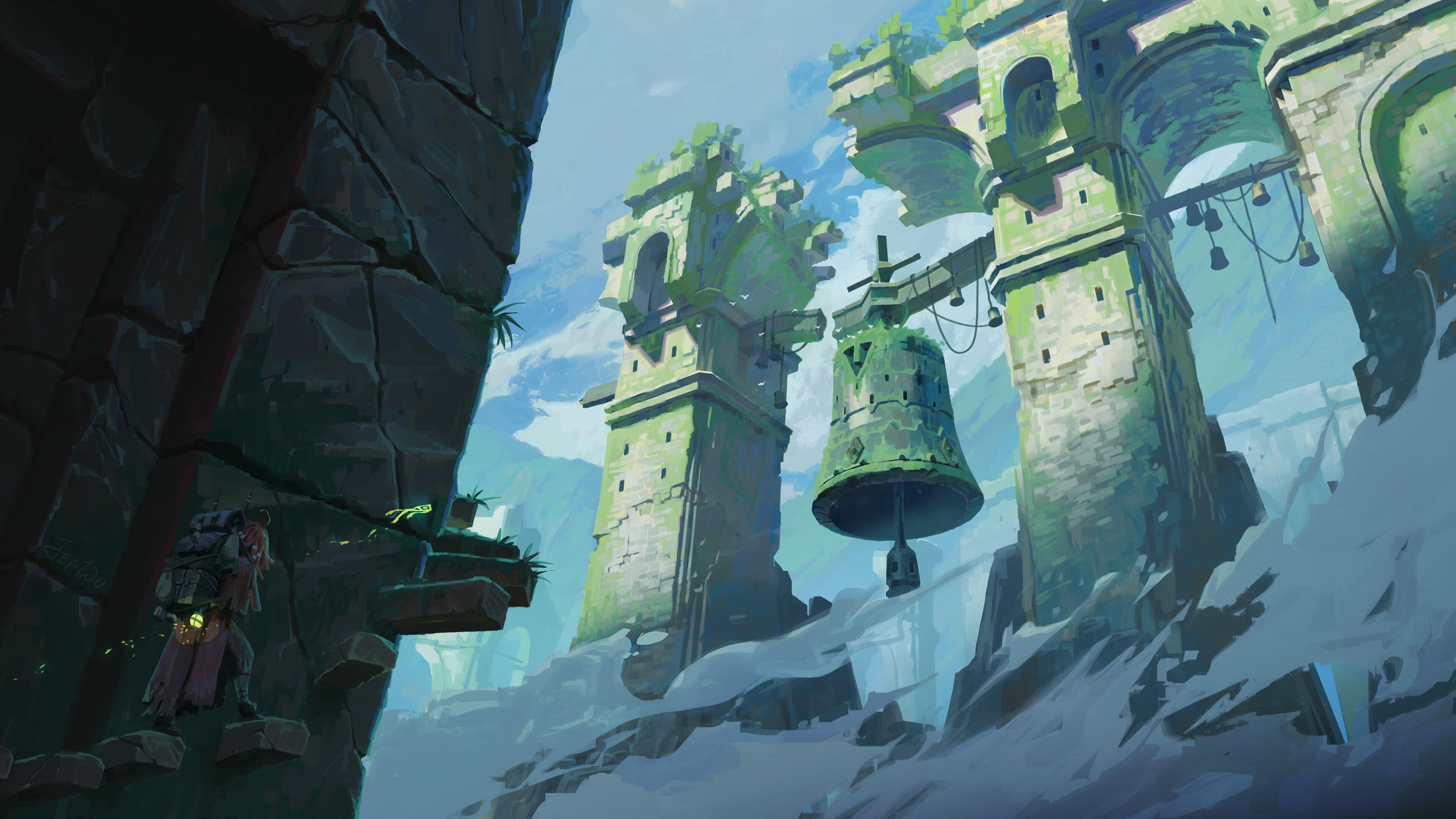 爱游戏体育app网页版下载-“年度黑马：联盟中最让人惊喜的崛起球队”，联盟崛起阵容推荐