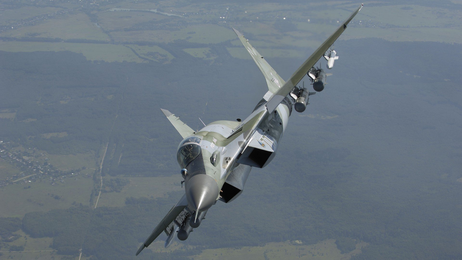 爱游戏全站app注册-“西甲各队士气高涨，争夺战越发激烈”，西甲各队阵容