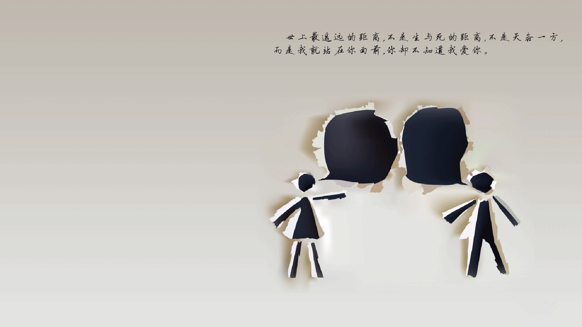 爱游戏电竞全站-“足球场馆升级改造计划正式启动”，足球场馆面积有多大