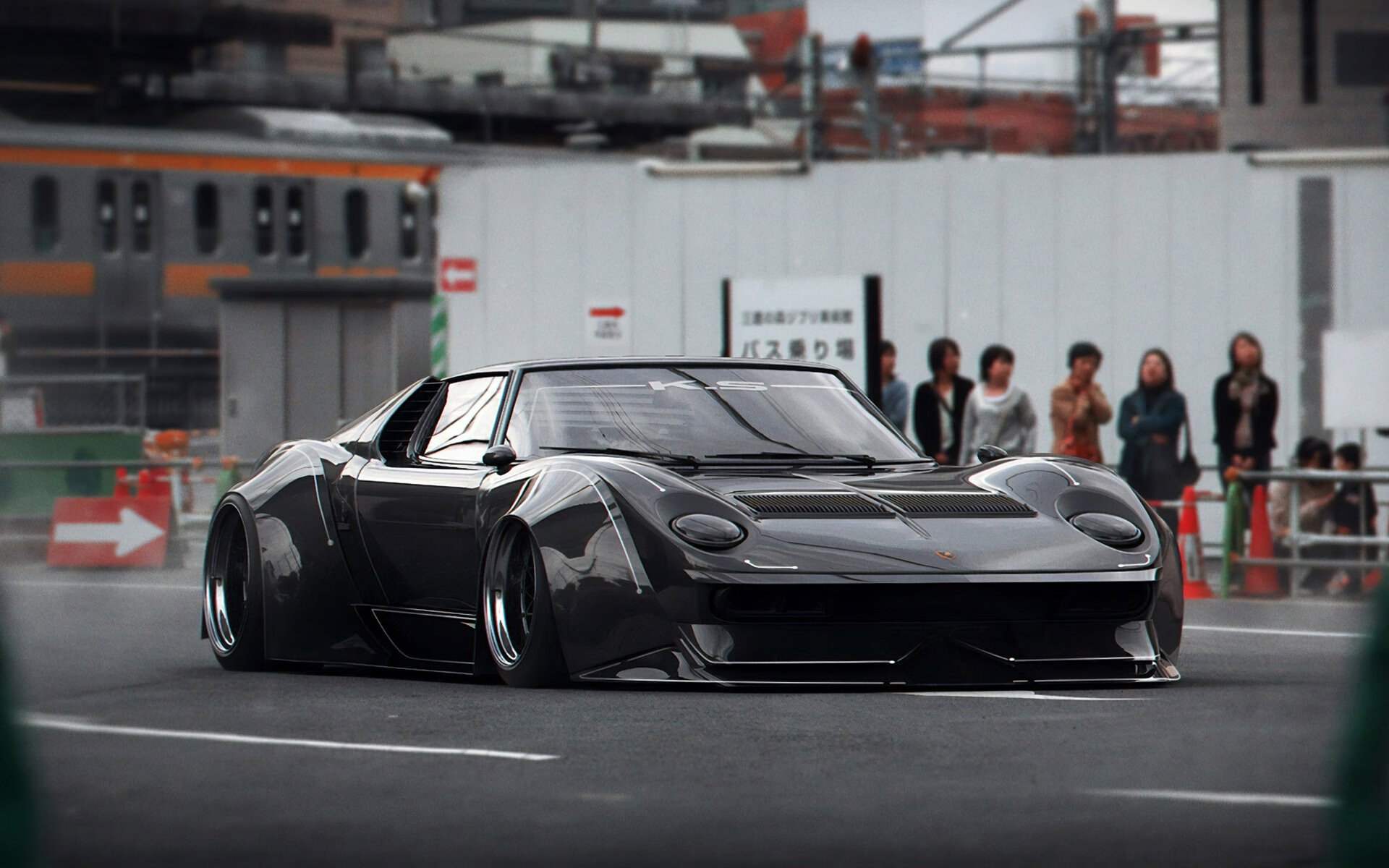 爱游戏体育官方入口-三分炮火：北京队三分球投中42%，火力全开！，中国队三分绝杀