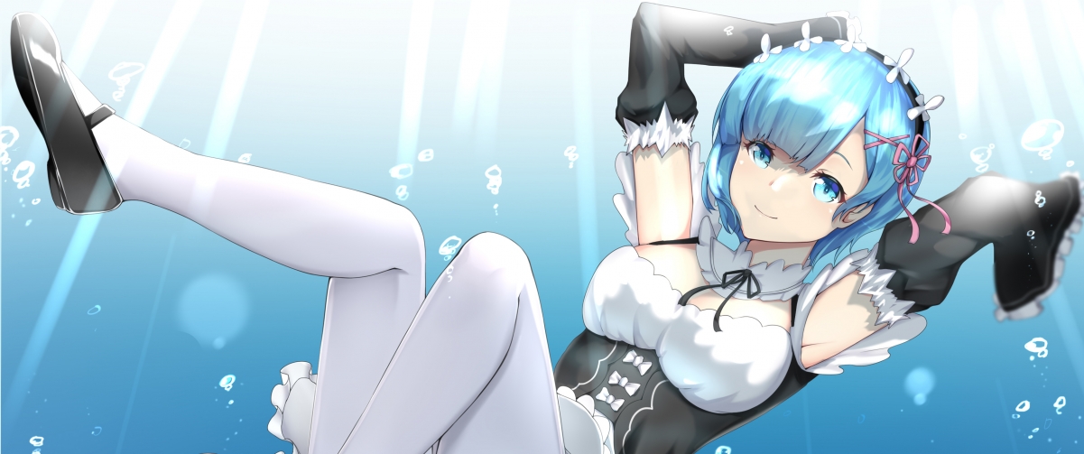 爱游戏娱乐网址-互动：你觉得下一站谁能夺冠？，下一站是我成员名单