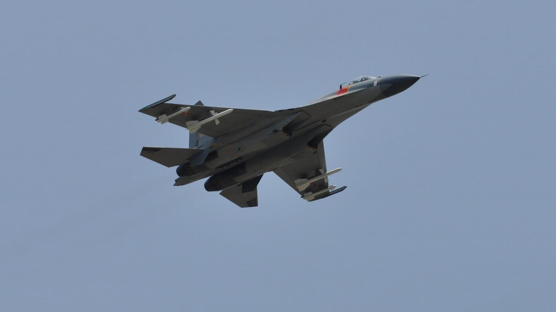 爱游戏官方网站入口登录-今日焦点：最受关注的五场比赛总结，最近比赛项目