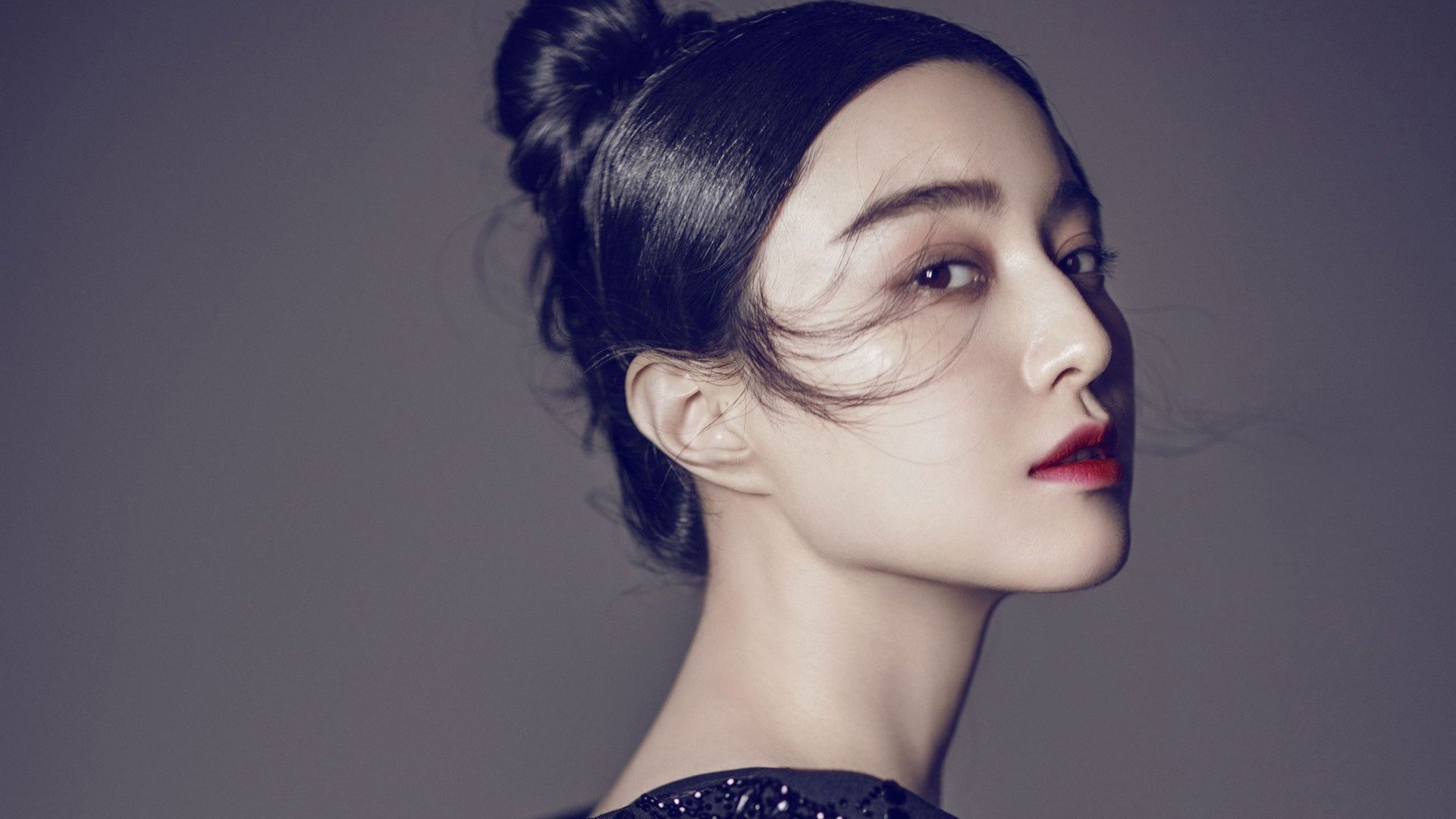 兰斯进攻火力全开,兰斯10强攻