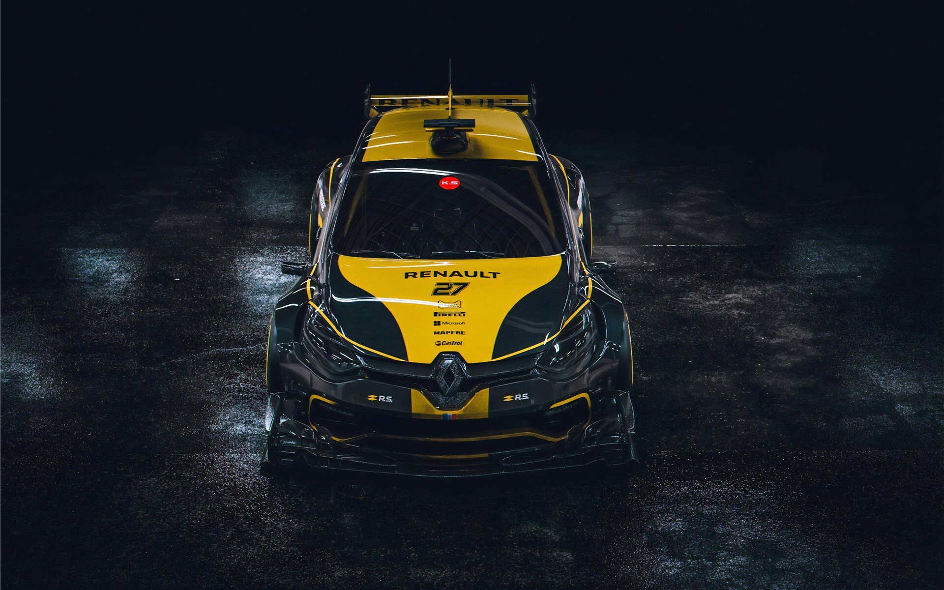 史上最“炸裂”的灌篮集锦,谁的动作刻画最完美?,灌篮的标准动作