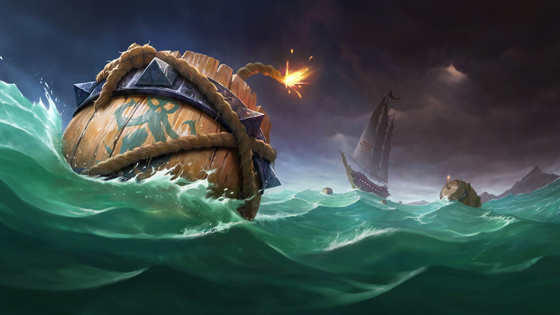 史上最“炸裂”的灌篮集锦,谁的动作刻画最完美?,灌篮的标准动作