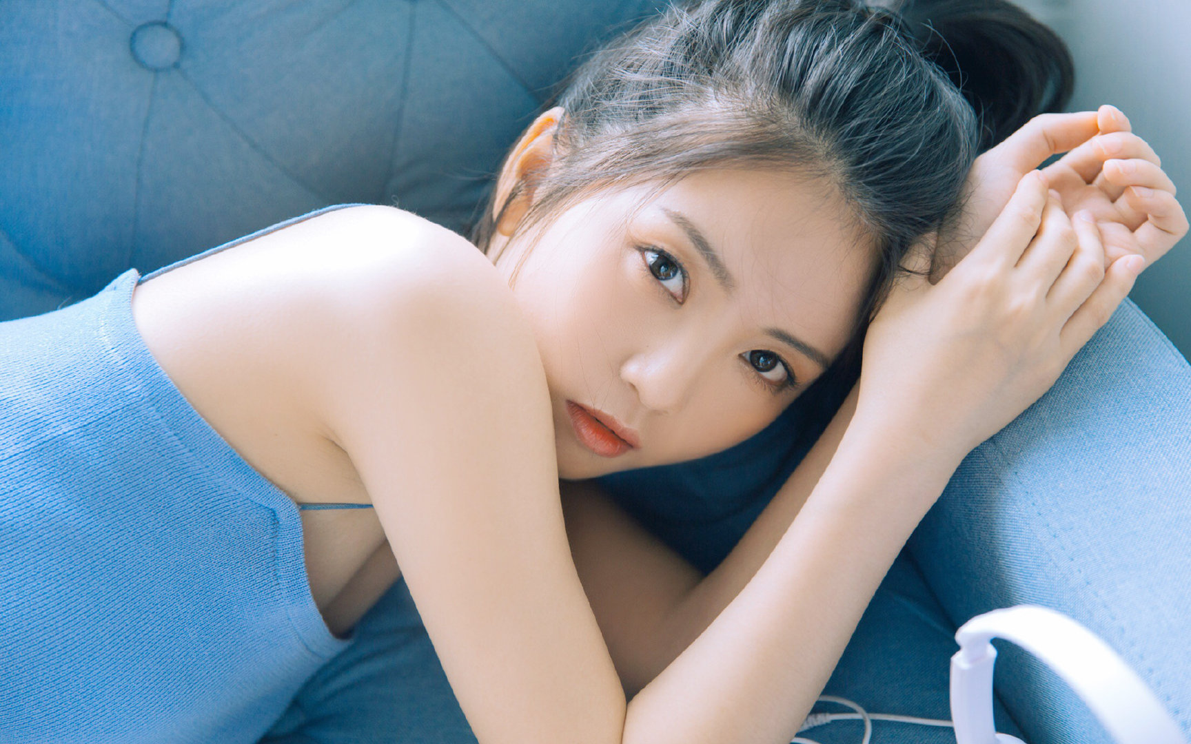 史上最“炸裂”的灌篮集锦,谁的动作刻画最完美?,灌篮的标准动作