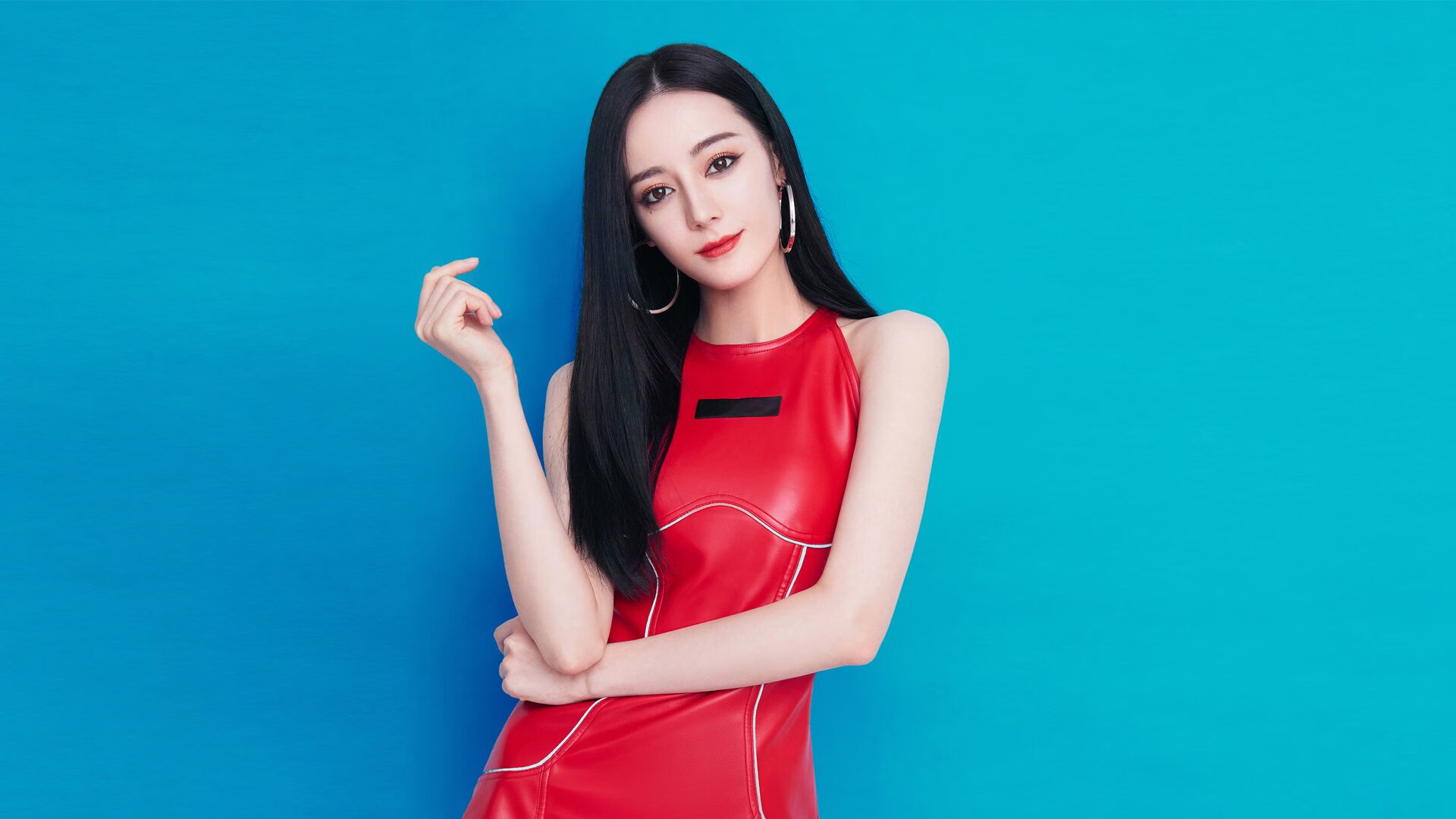 爱游戏体育APP下载-巨星争霸：哪个球员的表现最令人惊叹？，巨星争霸_哪个球员的表现最令人惊叹呢