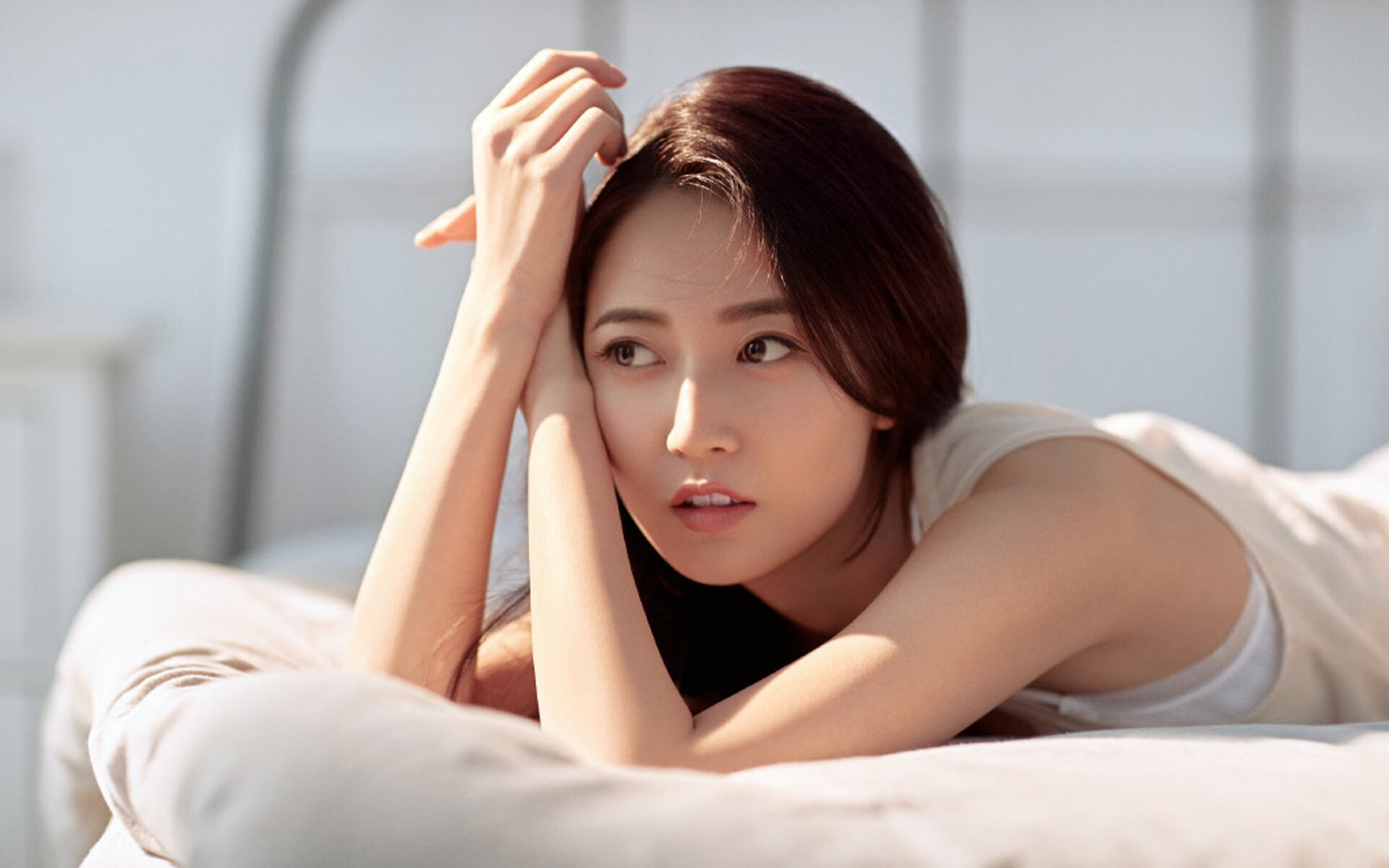 爱游戏体育在线赛事-广场舞成为全民健身的重要载体广场舞被列入国家非物质文化遗产名录