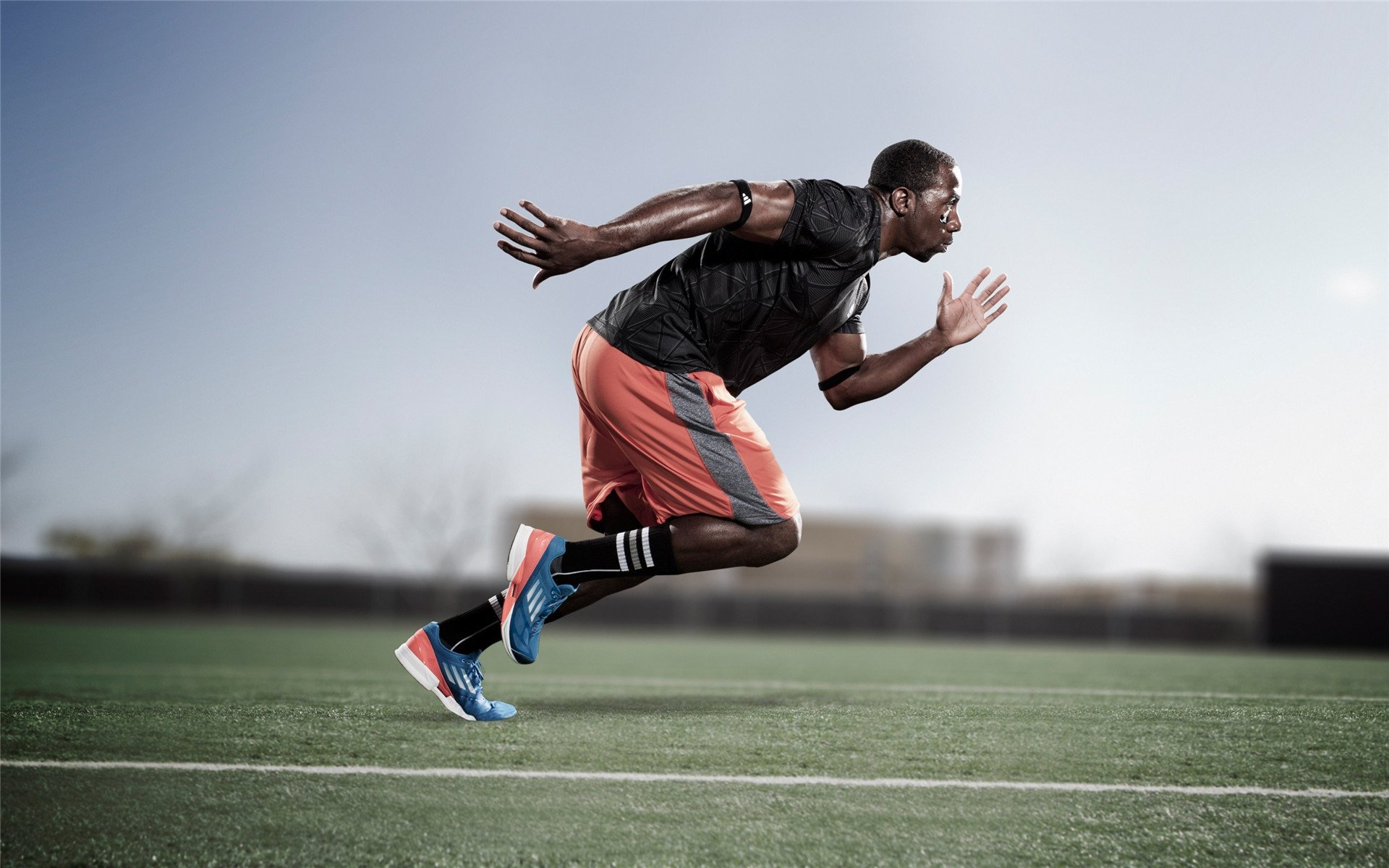 意甲战术大师表演:层层递进的精彩瞬间,意甲战术强在哪里